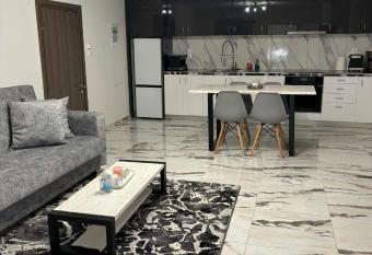 Rata Rooms has Balcony rooms