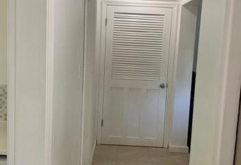 Crosbies cottages allows 18 year olds to book a room