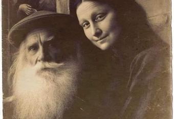 Studio Wohnung 5 km vom Bodensee entfernt allows 18 year olds to book a room