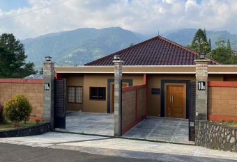                       Beauty Resort has Balcony rooms