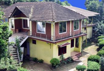 Eshwari cottage allows 18 year olds to book a room