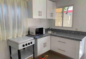 Do  a Olgas Apartamentos allows 18 year olds to book a room