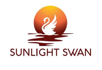 Sunlight Swan has Balcony rooms