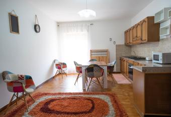 Origami allows 18 year olds to book a room