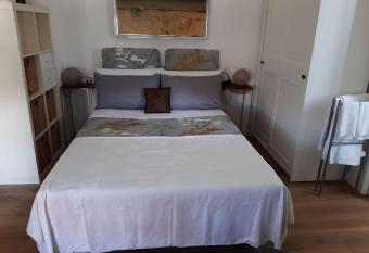 Brasil mini casa ,bagno e angolo cottura. allows 18 year olds to book a room