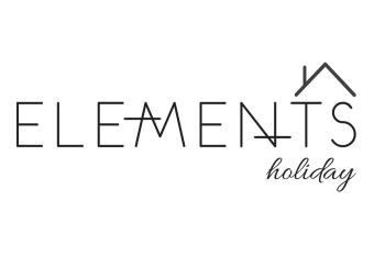 Elements Holiday has Balcony rooms