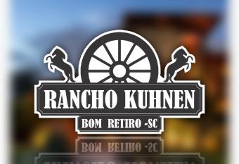 Rancho Kuhnen has Smoking rooms