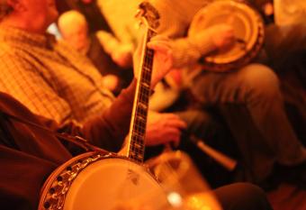 The Killarney Grand allows 18 year olds to book a room