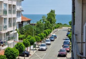                                         allows 18 year olds to book a room