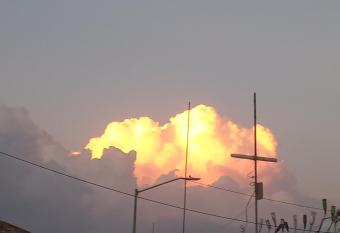 Villa Gris has Balcony rooms