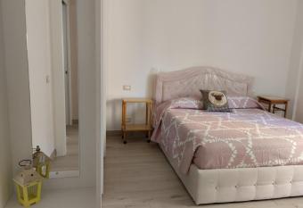 Il Maestrale allows 18 year olds to book a room