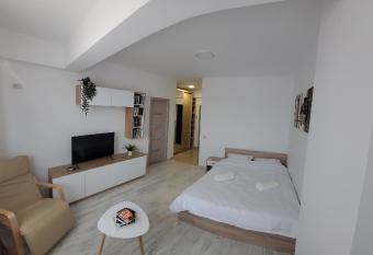 The Haven of Relaxation allows 18 year olds to book a room