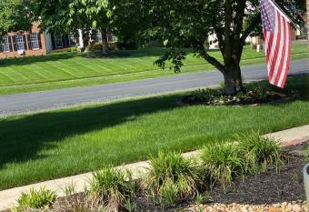 5516 liber Ct allows 18 year olds to book a room