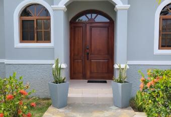 Harmony Villa with private pool has Balcony rooms