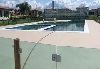 Vog ville apartamento has Smoking/Balcony rooms