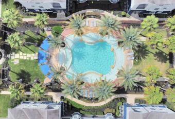 Beautiful spacious apartment ! has Balcony rooms