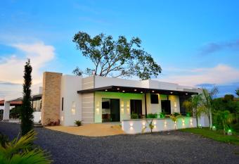 Buenavista Finca Hotel Quimbaya Quindio Colombia has Balcony rooms