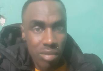 Bilaal allows 18 year olds to book a room