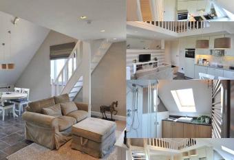 Villa71 allows 18 year olds to book a room