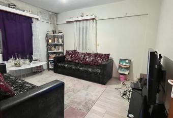 Huzurlu eviniz has Balcony rooms