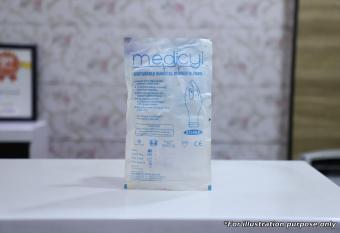 Capital O 81384 Hotel Yuvraj Signature allows 18 year olds to book a room