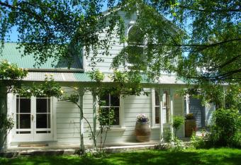 The Saddlery allows 18 year olds to book a room