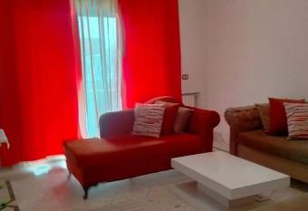 S2 les berges du lac2 allows 18 year olds to book a room