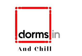 Dormsin Chill has Balcony rooms