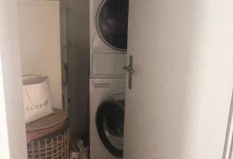 Appartement Yverdon allows 18 year olds to book a room