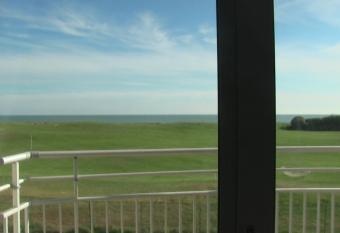 Appartement 6p 102 Pamplemousse has Balcony rooms