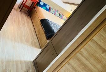 Manuela Apartman allows 18 year olds to book a room