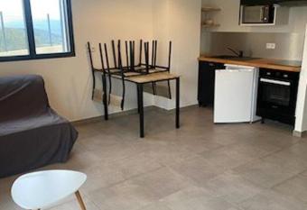 Studio r  sidence    MURELLA has Balcony rooms