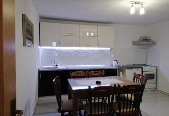 Bevanda allows 18 year olds to book a room