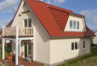 Haus M  nster Wohnung 1 has Balcony rooms