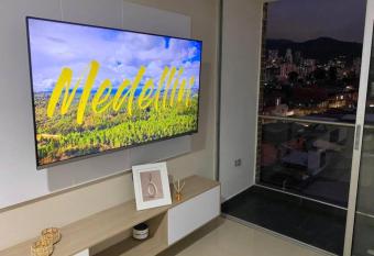 Arrayanes home allows 18 year olds to book a room