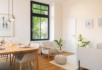 Ferienwohnung mit malerischem Ausblick allows 18 year olds to book a room