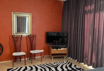 Apartamentai arti j  ros allows 18 year olds to book a room