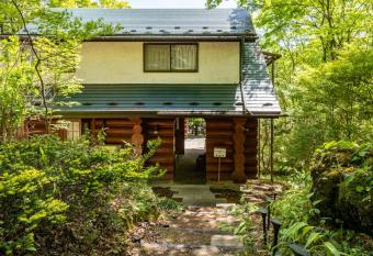                Grazzi allows 18 year olds to book a room