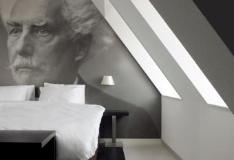 Inntel Hotels Amsterdam Zaandam allows 18 year olds to book a room