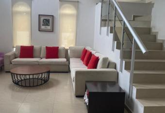 Home away from home has Balcony rooms