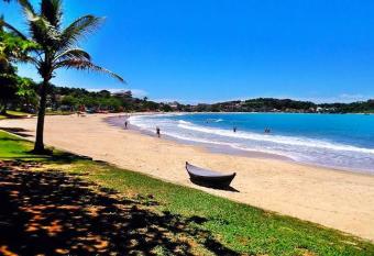 Casa Ub   has Balcony rooms