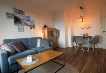 Mare allows 18 year olds to book a room