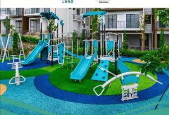 Elvina Homestay has Balcony rooms