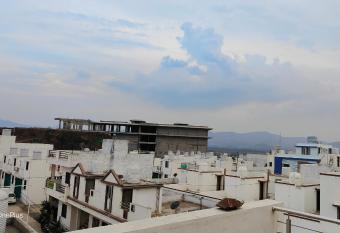 Sou Home stay allows 18 year olds to book a room