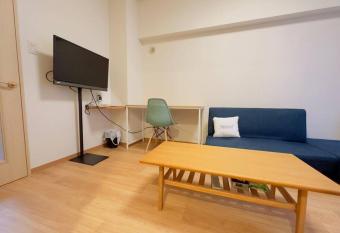 2-1      OPEN            7      SAPPORO                         has Balcony rooms