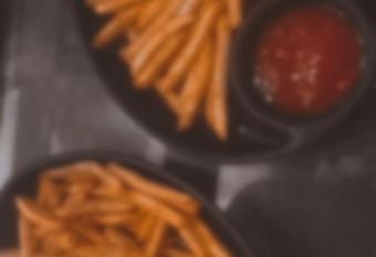 Hampi tourist home has Balcony rooms