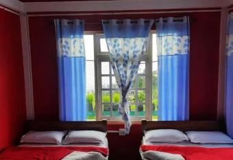 Prerna s Home Stay has Balcony rooms