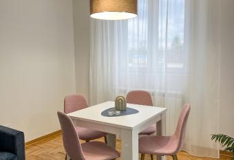 A1 Miladinovic allows 18 year olds to book a room