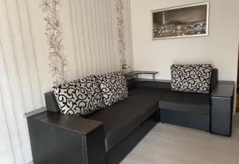                                                   allows 18 year olds to book a room