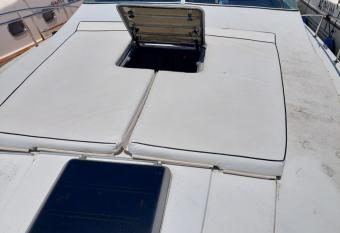 l ile sur mer has Balcony rooms